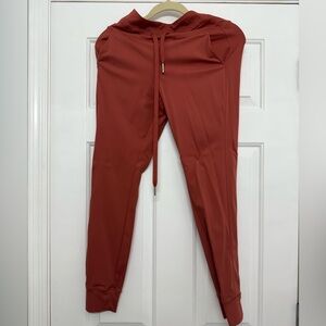 Halara joggers